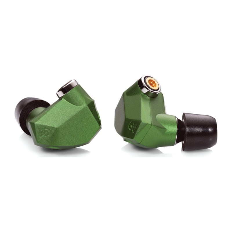 campfire audio andromeda 2019