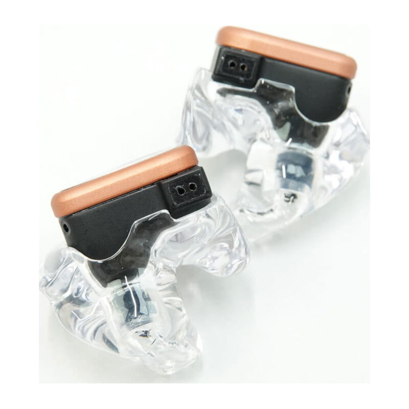 B-21(64 audio tia fourte用)