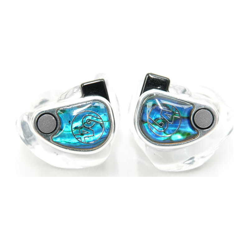 B-22(64 audio Nio用)