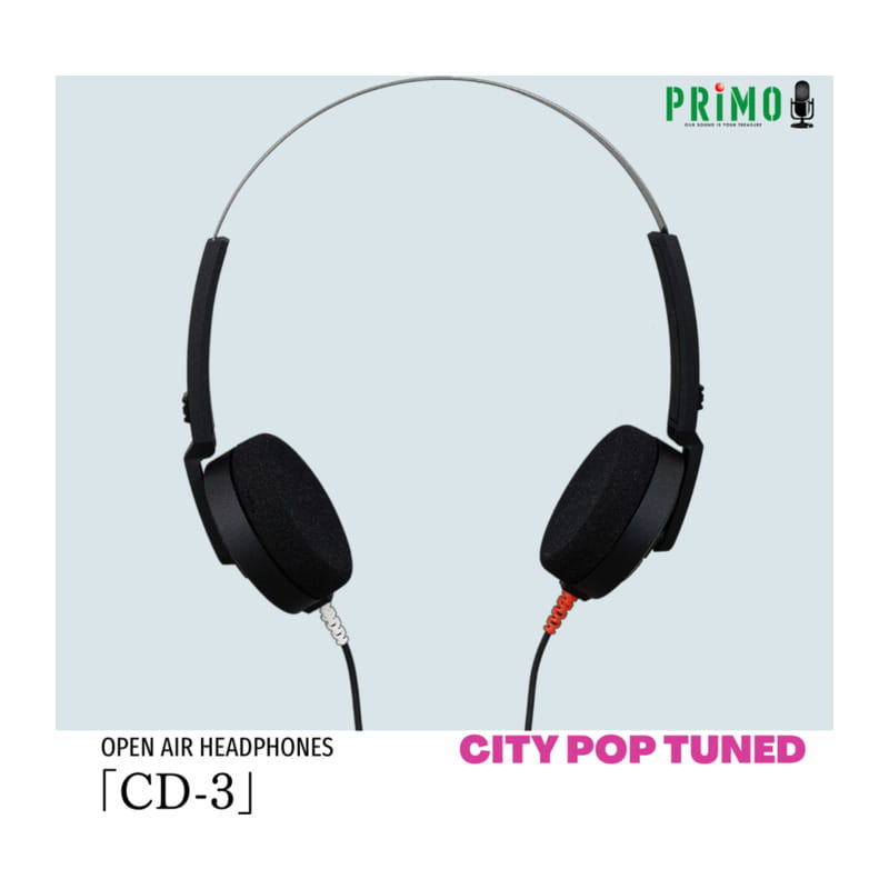 CD-3