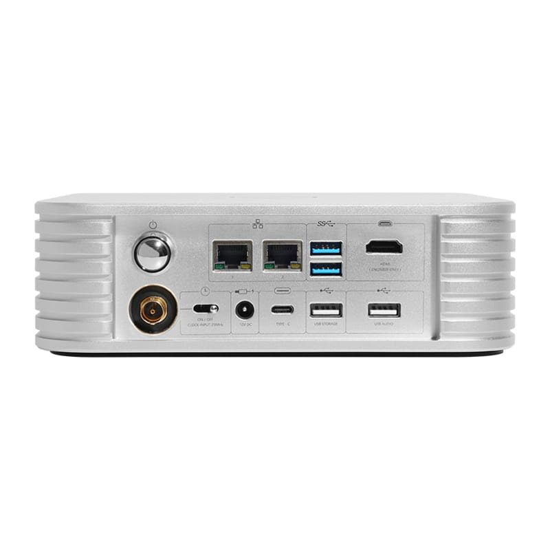 Z1PLUS-16G-1T-S