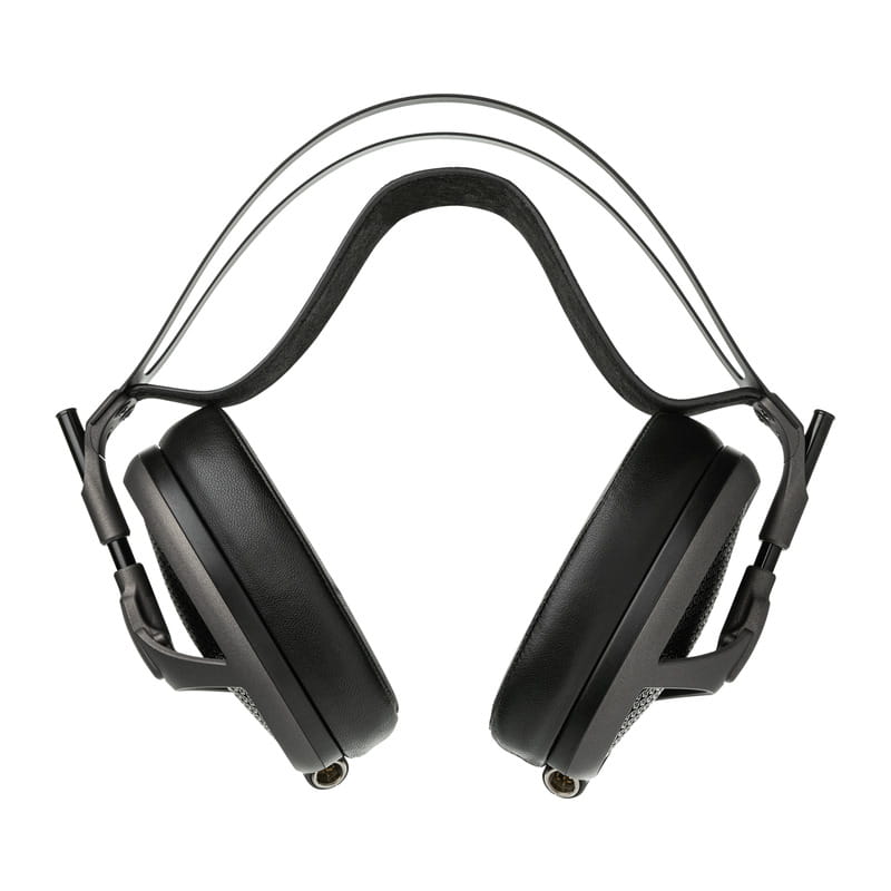 ELITE Tungsten [MEM-ELTG]