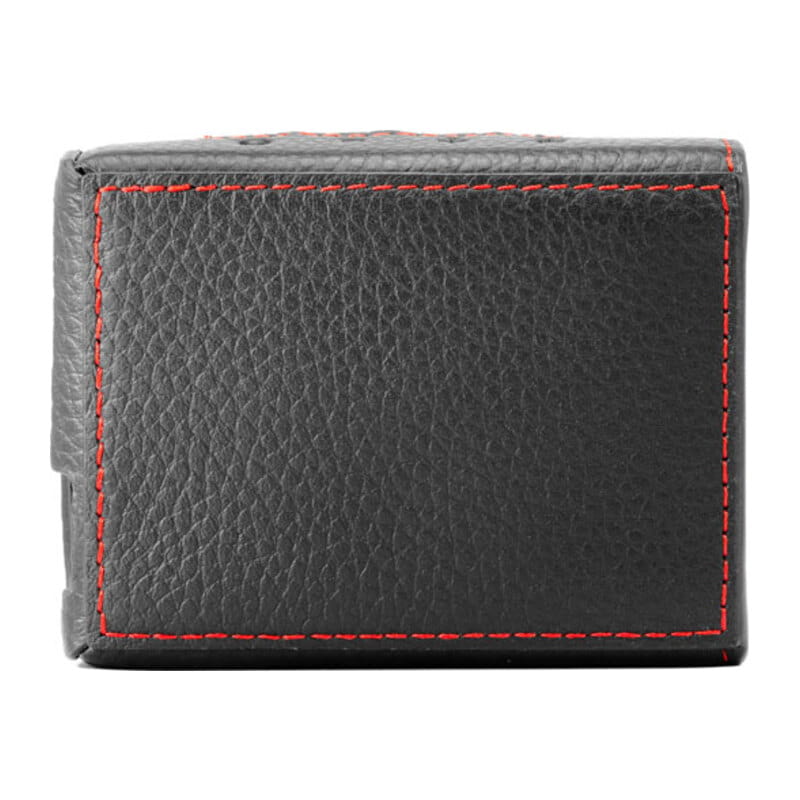 Mojo 2 Case [CHO-MOJO2-CASE]