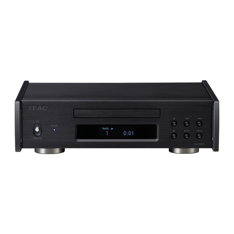 PD-505T-B