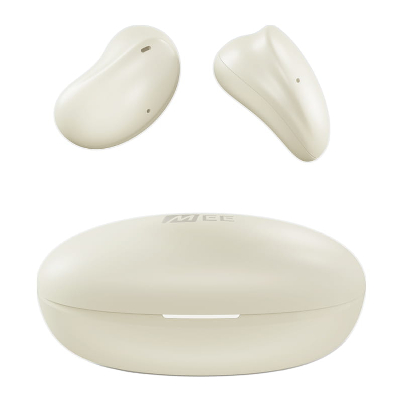 Pebbles Sandstone [TW3-SN]
