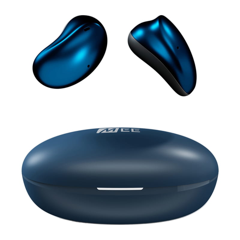 Pebbles Sapphire [TW3-SP]