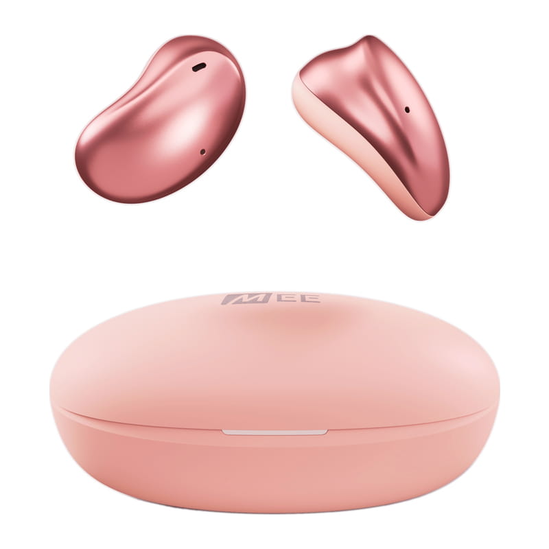Pebbles Rose Gold [TW3-RG]