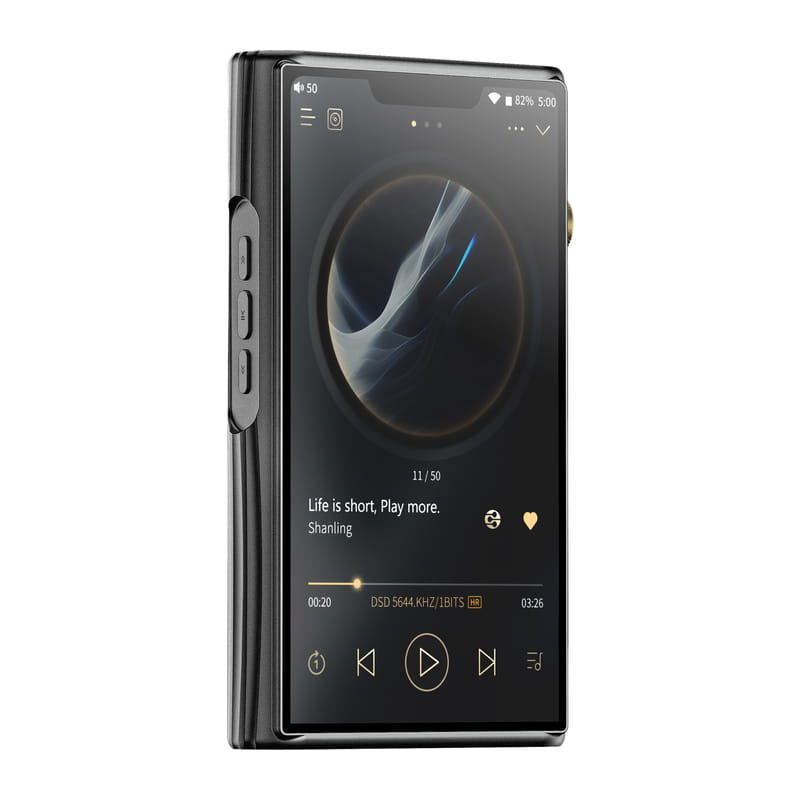 M9 Plus