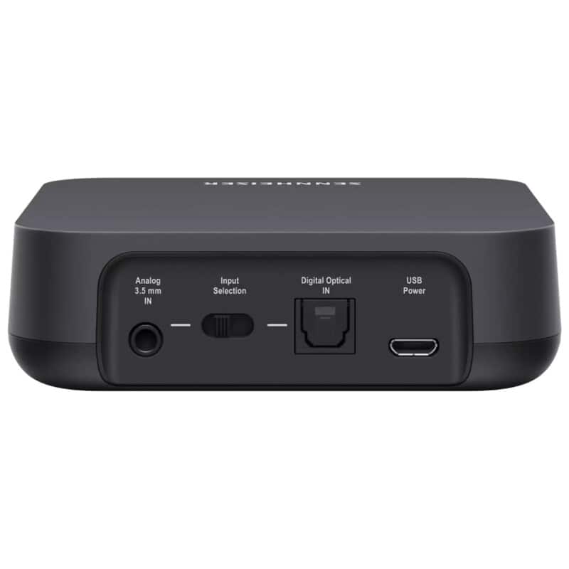 BT T100 [508258]