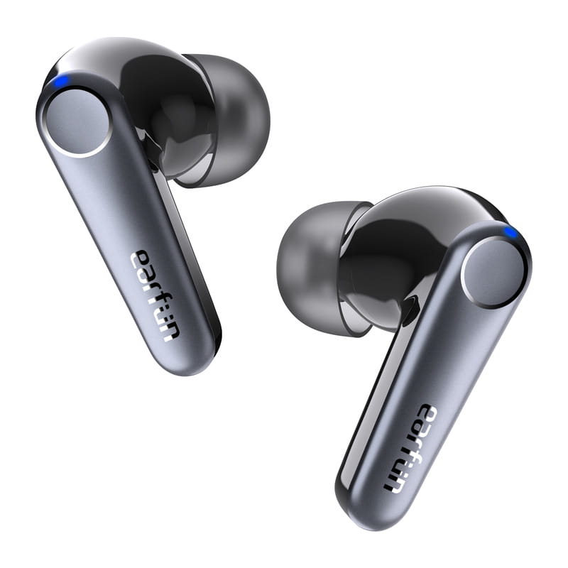 EarFun Air Pro 3 - Black