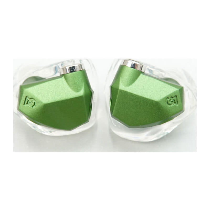 B-23(Campfire Audio Andromeda Emerald Sea用)