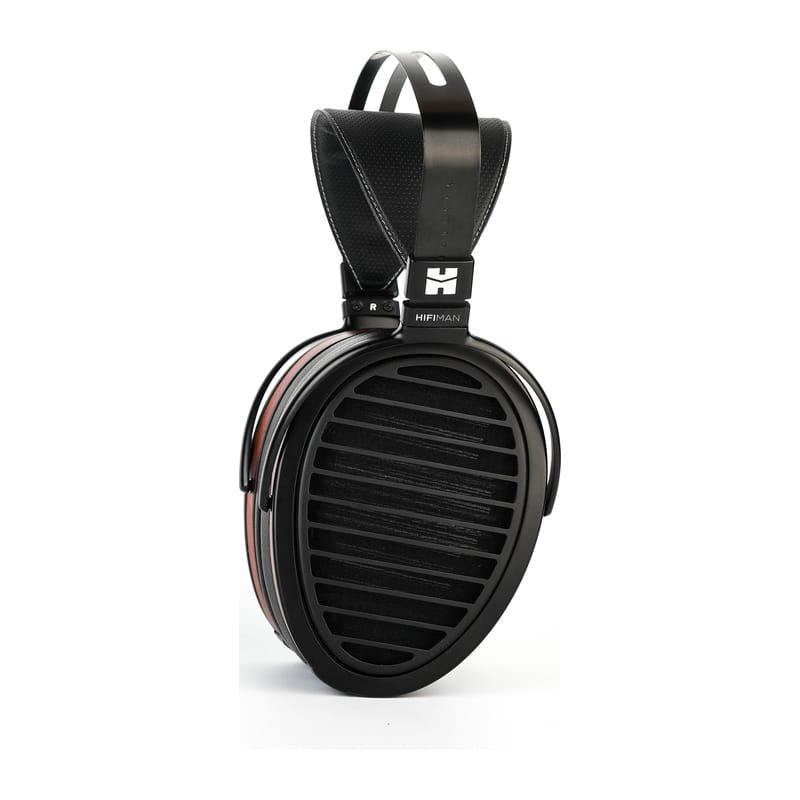 HiFiMAN ARYA BLACK