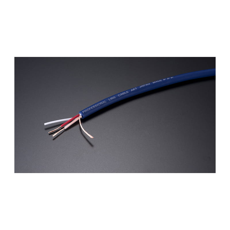 EVO-0503A-RCA/0.6m ペア