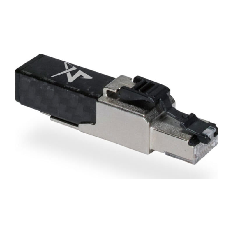 Performance Enhancer Ethernet