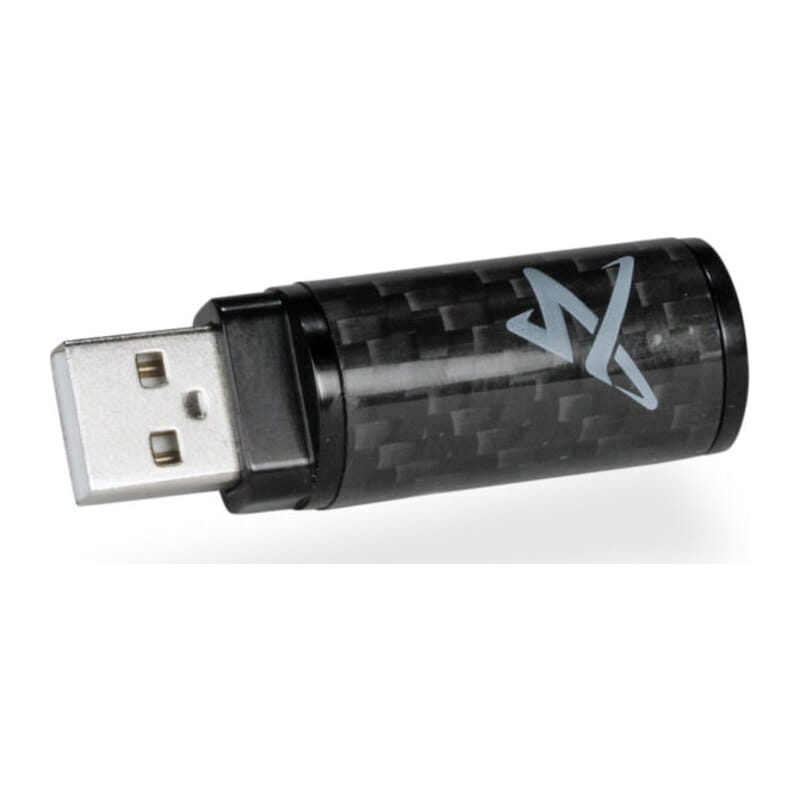 Performance Enhancer USB