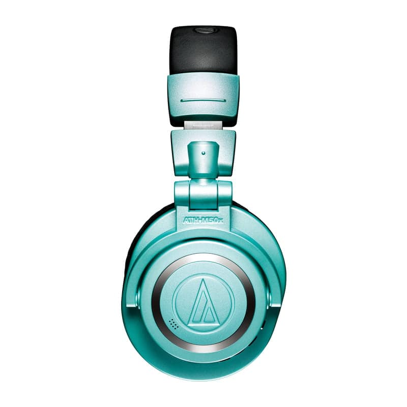 ATH-M50xBT2 IB