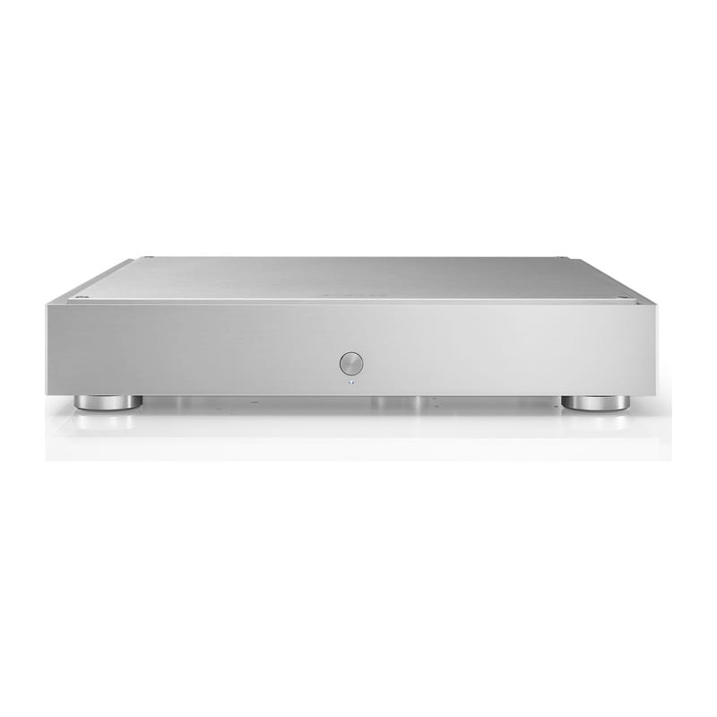 fidata AS2 [HFAS2-X40]