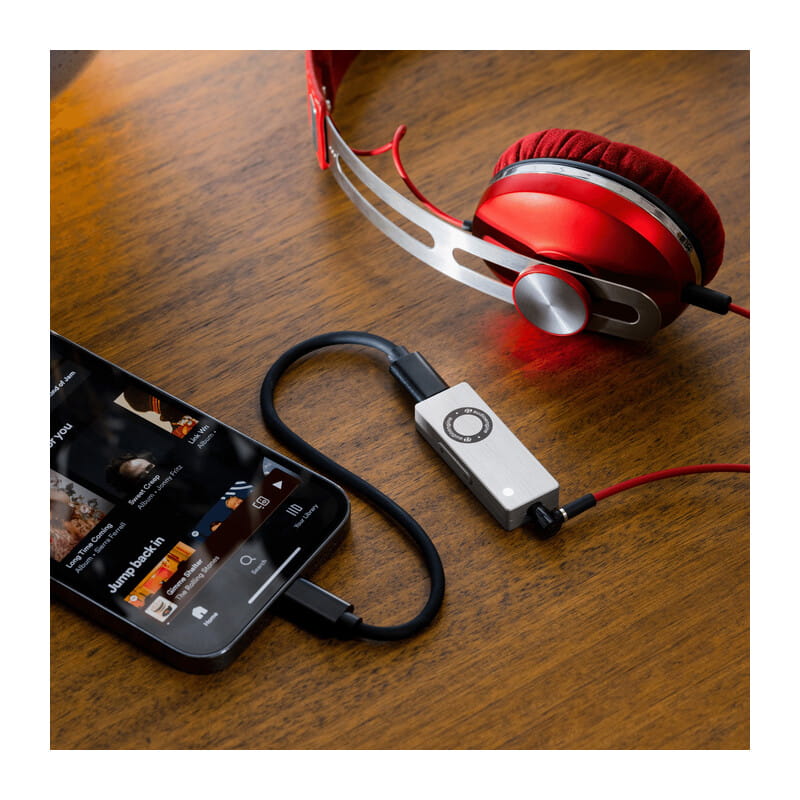 DAC3