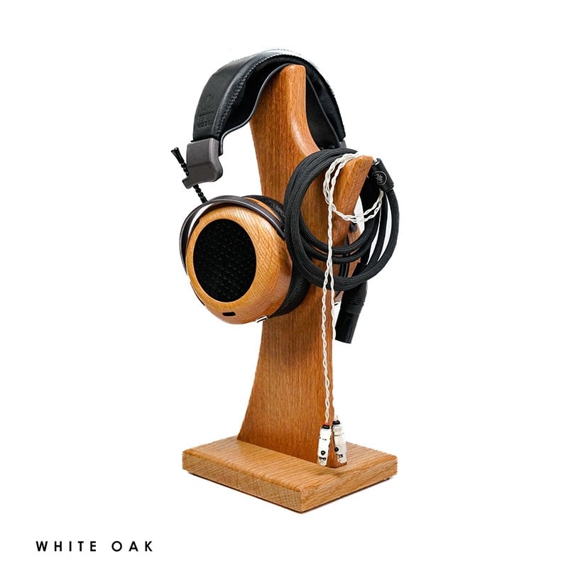 Salire White Oak
