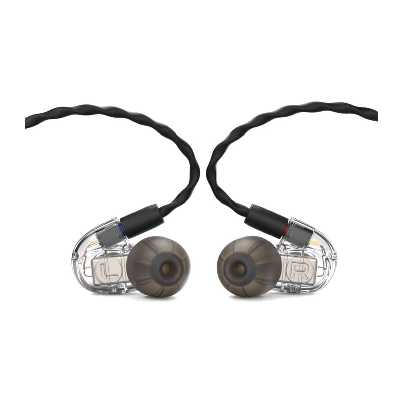 AM PRO X10 [WA-AM-PRO-X10]