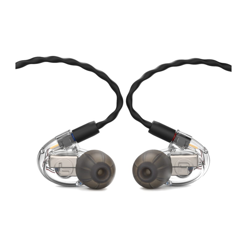AM PRO X20 [WA-AM-PRO-X20]