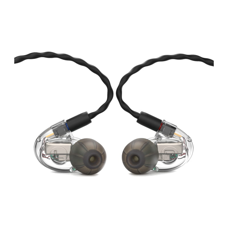 AM PRO X30 [WA-AM-PRO-X30]