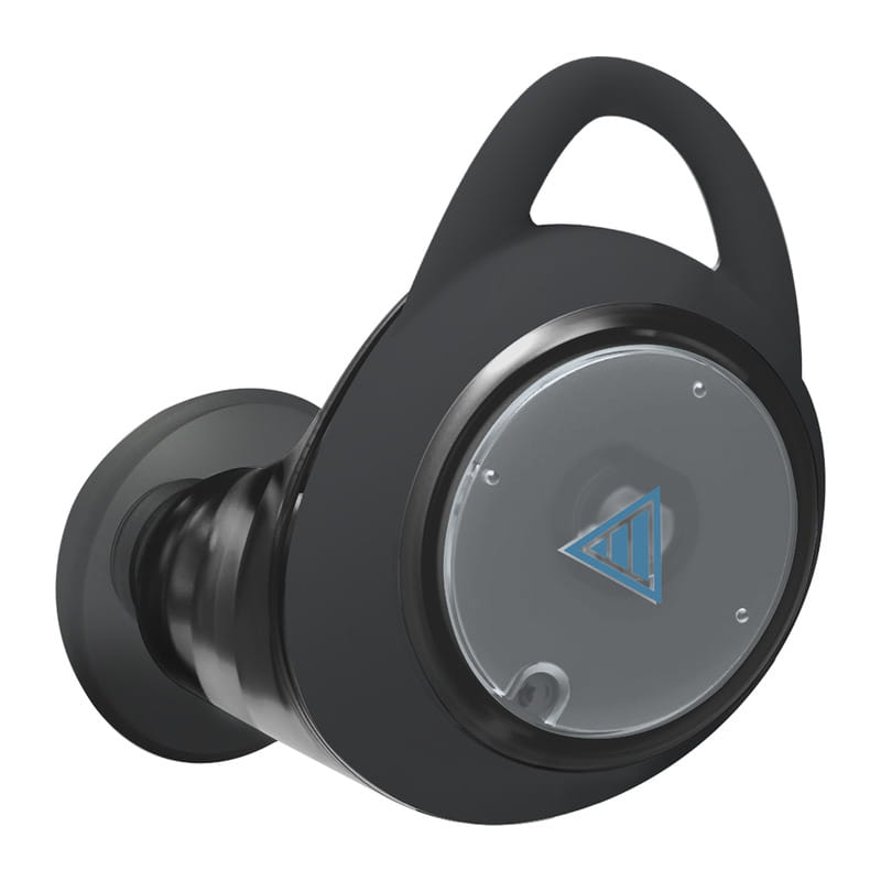 ANW01 Graphite [ANW01-GRY]