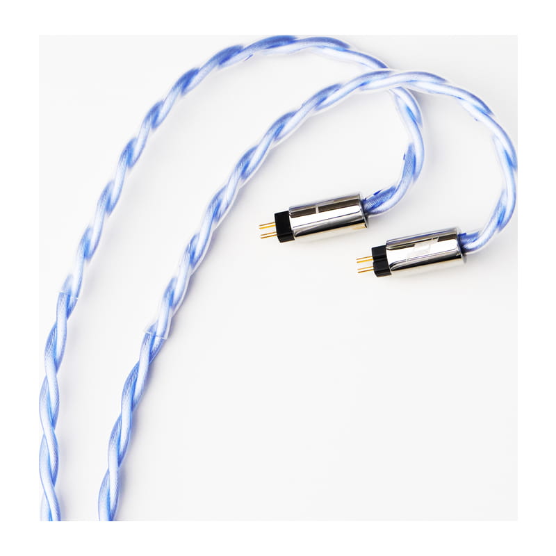 West Lake 4.4mm 2Pin