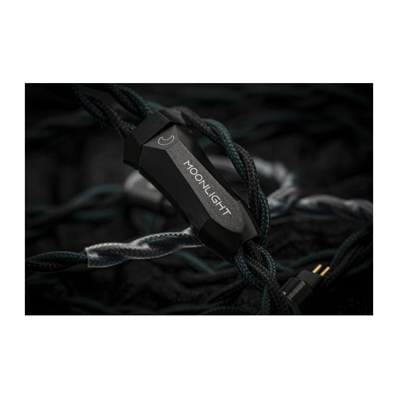 Moonlight [FA-2484]
