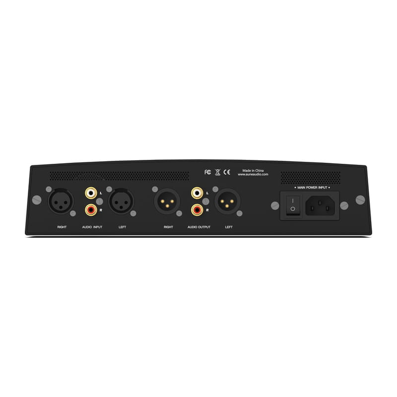 S17Pro