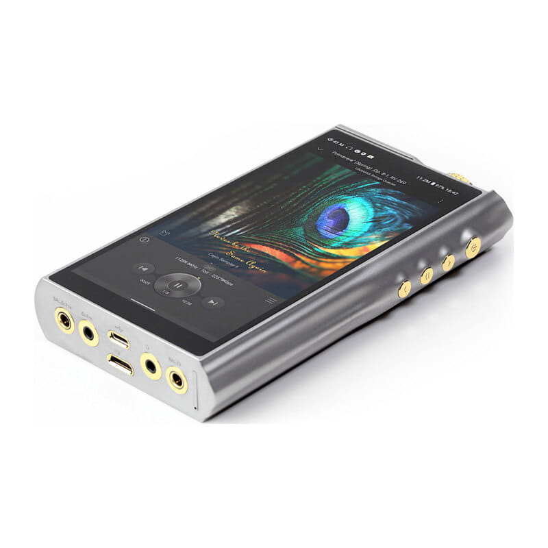 N30LE DAP [SPK-A004]