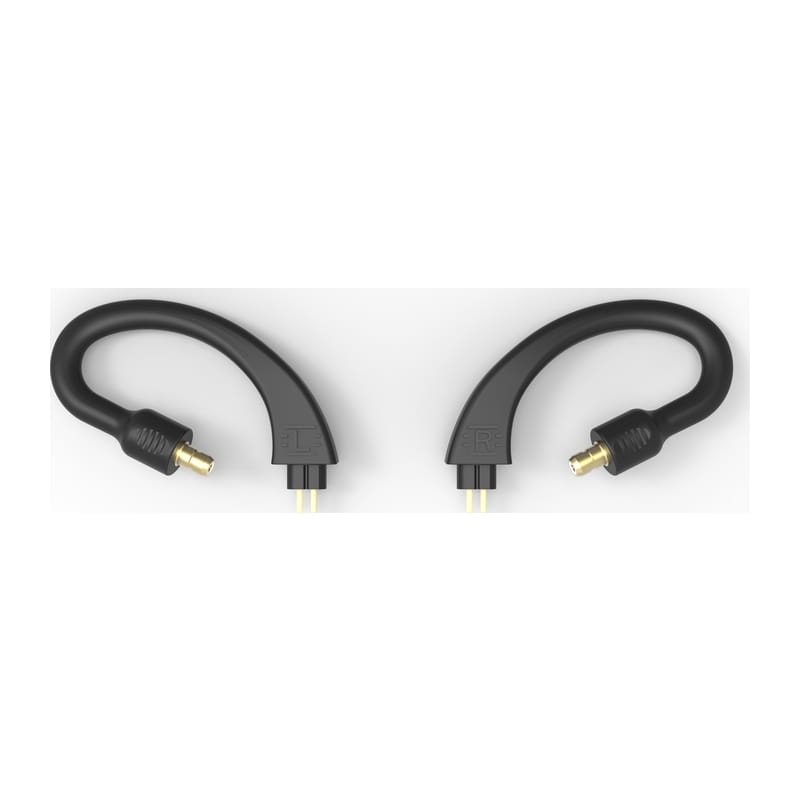 GO pod Ear Loop Pentaconn Ear Long