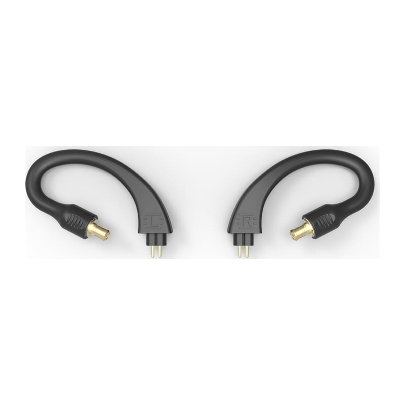 GO pod Ear Loop A2DC