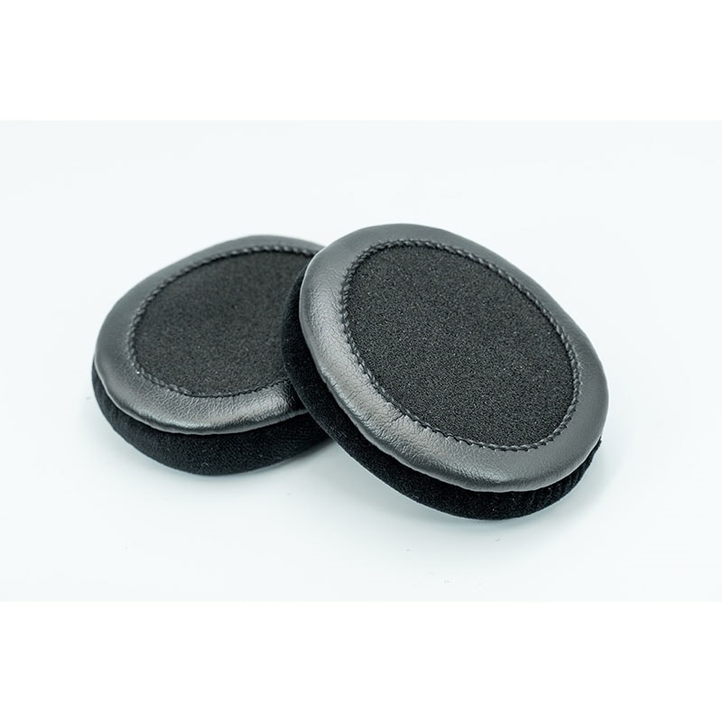 Ghost - Ear Pad