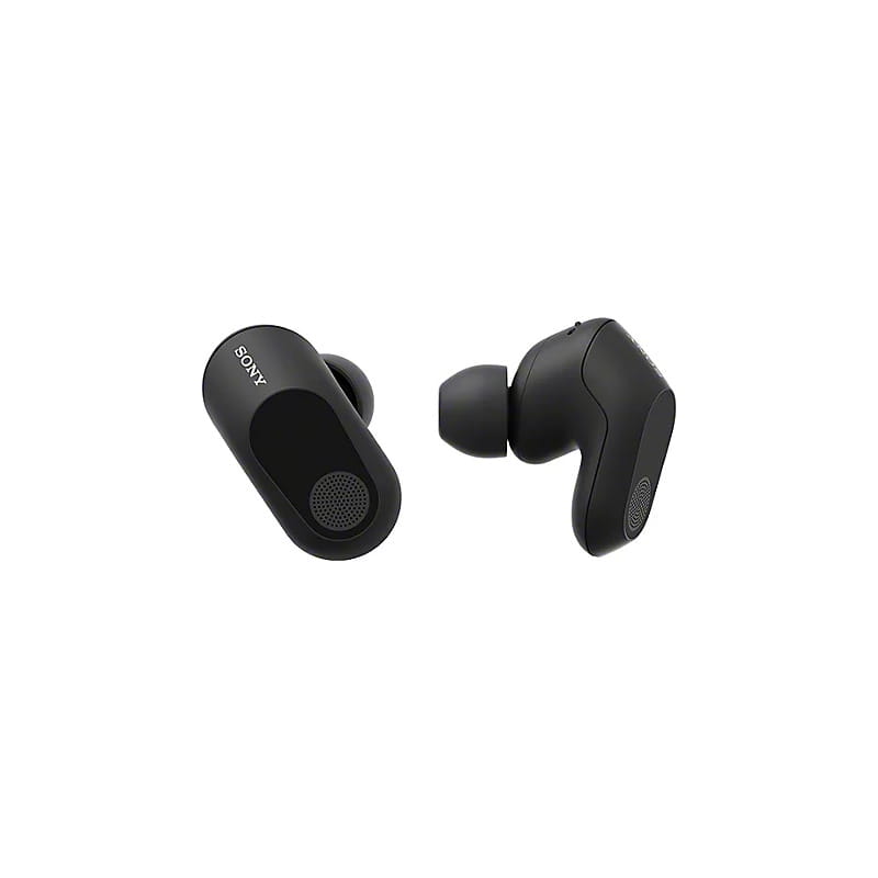 Sony INZONE Buds WF-G700N