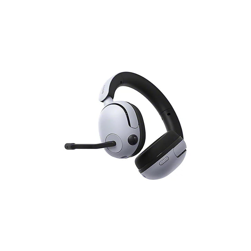 INZONE H5 [WH-G500 WZ]