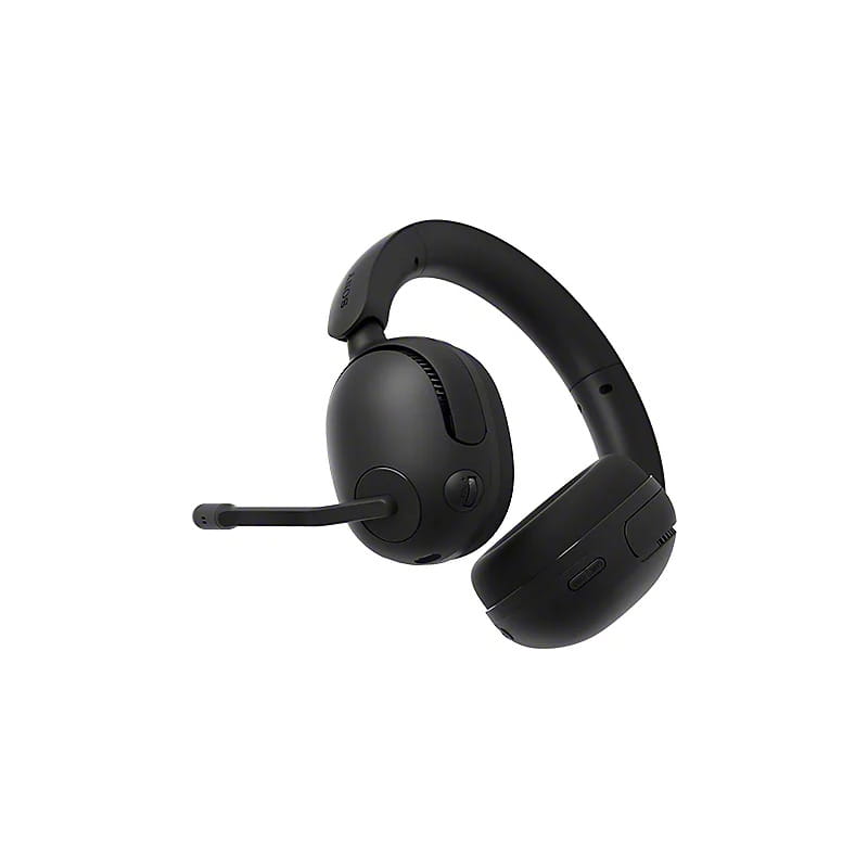 INZONE H5 [WH-G500 BZ]