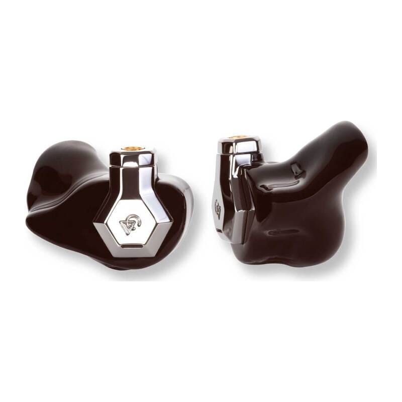 Campfire Audio CAM-5355 Campfire Audio パーツ