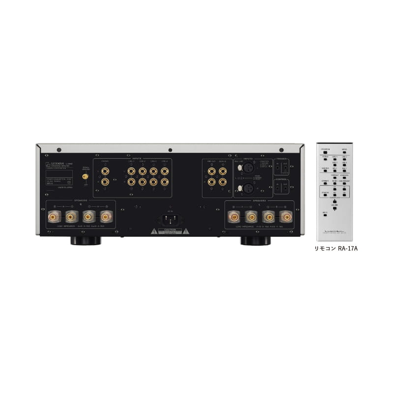 L-505Z