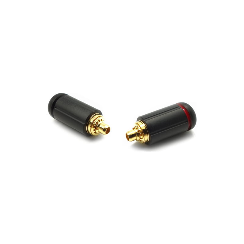 SENNHEISER専用MMCXコネクタキット [NLP-FDP-DIY]
