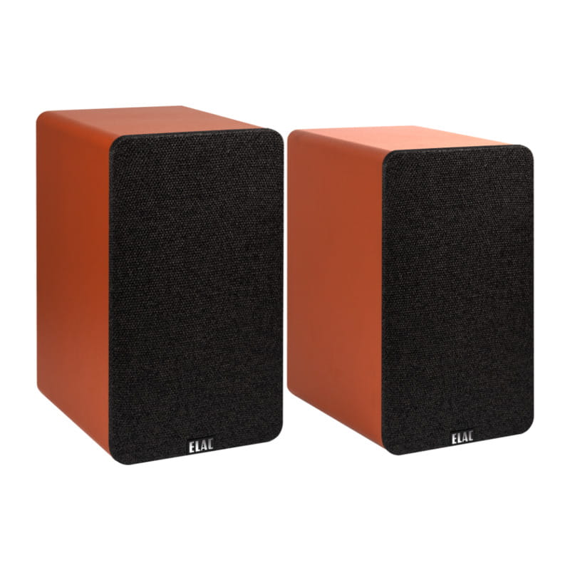 Debut ConneX DCB41 ORANGE