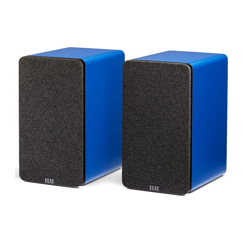 Debut ConneX DCB41 BLUE