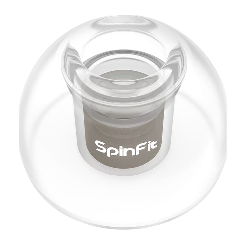 SpinFit OMNI XL 1ペア [OMNI-XL]