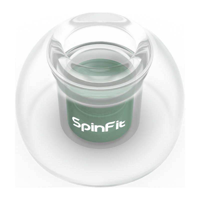 SpinFit OMNI L 1ペア [OMNI-L]