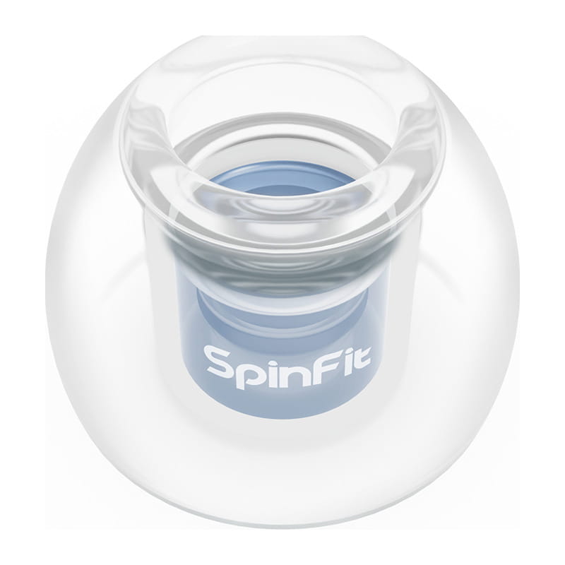 SpinFit OMNI MS 1ペア [OMNI-MS]
