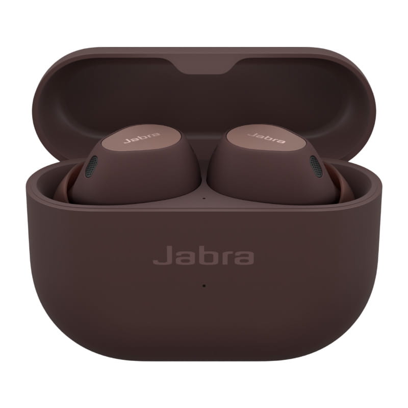 Jabra Elite 10 ココア