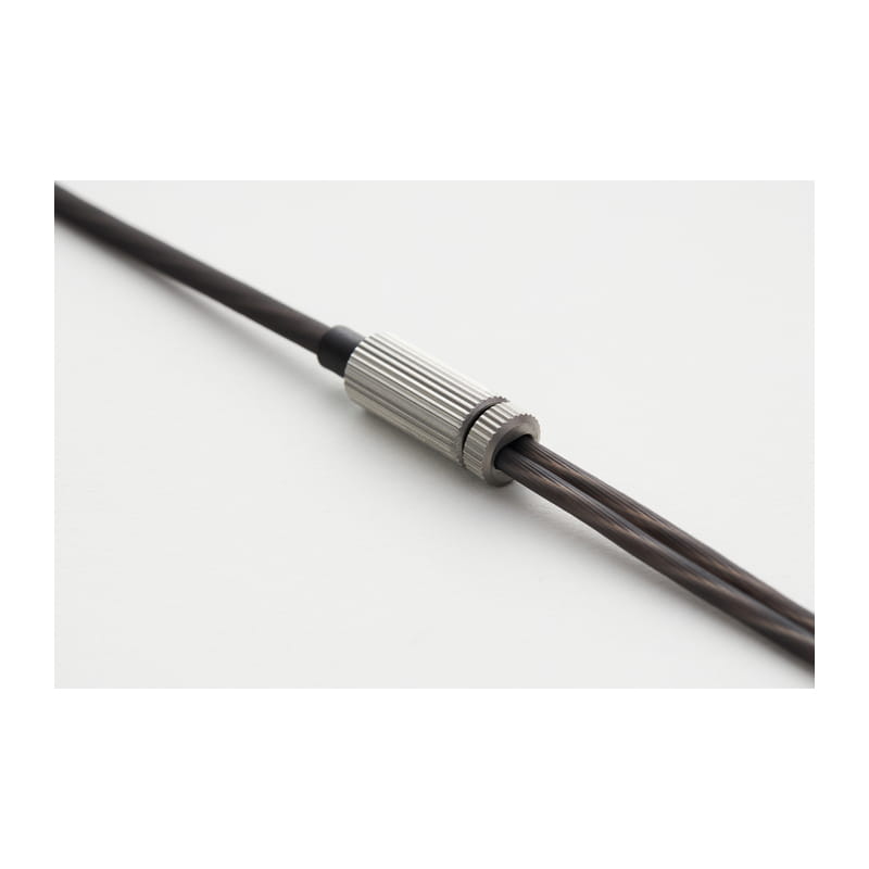 ARX210 Pentaconn Ear Long-3.5mm [ARX210-PENTACONN-3.5]