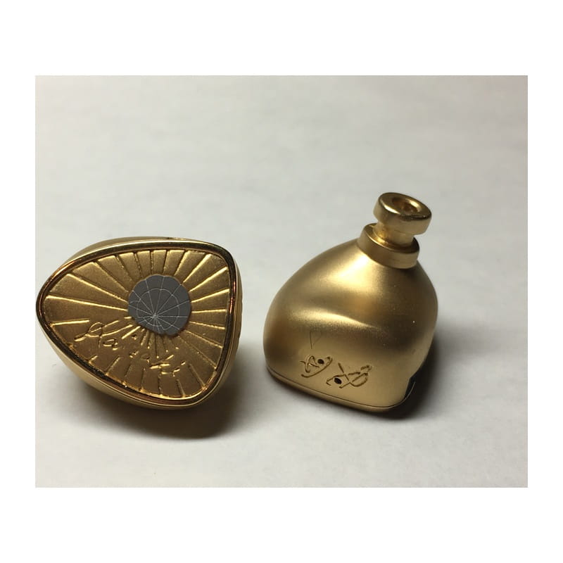 RK-Silver/KA/(18K Gold)