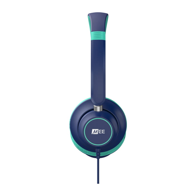 KidJamz KJ45 ブルー [HP-KJ45-BL]