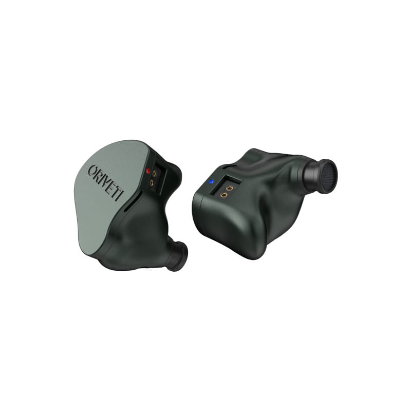 OD200